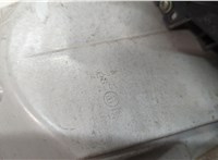 924022Y000 Фонарь (задний) Hyundai ix 35 2010-2015 20523136 #5