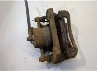4773002400 Суппорт Toyota Corolla E15 2006-2013 20523137 #2