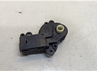  Электропривод заслонки отопителя Toyota Matrix 2002-2008 20523141 #1