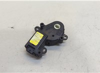  Электропривод заслонки отопителя Toyota Matrix 2002-2008 20523141 #2