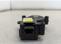  Электропривод заслонки отопителя Toyota Matrix 2002-2008 20523141 #3