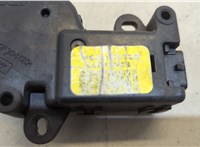  Электропривод заслонки отопителя Toyota Matrix 2002-2008 20523141 #4