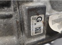 0BM409505M Редуктор моста Volkswagen Touareg 2010-2014 20523146 #3