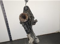 0BM409505M Редуктор моста Volkswagen Touareg 2010-2014 20523146 #4