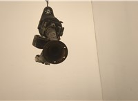 0BM409505M Редуктор моста Volkswagen Touareg 2010-2014 20523146 #5
