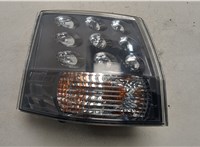  Фонарь (задний) Mitsubishi Outlander XL 2006-2012 20523147 #1