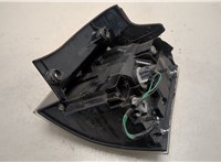  Фонарь (задний) Mitsubishi Outlander XL 2006-2012 20523147 #2