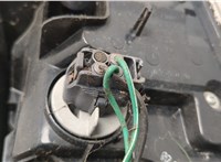  Фонарь (задний) Mitsubishi Outlander XL 2006-2012 20523147 #4