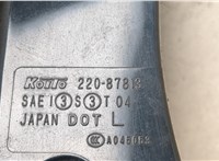  Фонарь (задний) Mitsubishi Outlander XL 2006-2012 20523147 #5