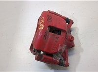 5QM615124B, 5QM615126B Суппорт Volkswagen Golf 7 2012-2020 20523148 #1