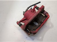 5QM615124B, 5QM615126B Суппорт Volkswagen Golf 7 2012-2020 20523148 #2