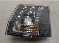  Фонарь (задний) Mitsubishi Outlander XL 2006-2012 20523151 #1