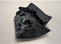  Фонарь (задний) Mitsubishi Outlander XL 2006-2012 20523151 #2