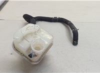 Патрубок охлаждения Lexus CT 2010-2018 11457179 #1