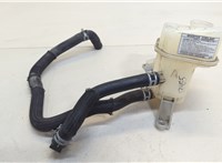  Патрубок охлаждения Lexus CT 2010-2018 11457179 #2