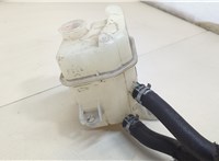  Патрубок охлаждения Lexus CT 2010-2018 11457179 #3