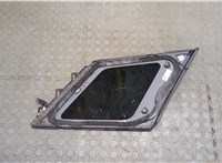 K8D229601JB Стекло кузовное боковое Land Rover Range Rover Evoque 2018-2025 20523157 #2