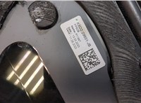 K8D229601JB Стекло кузовное боковое Land Rover Range Rover Evoque 2018-2025 20523157 #3