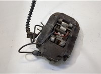 7L6615424L Суппорт Volkswagen Touareg 2007-2010 20523163 #1