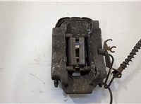 7L6615424L Суппорт Volkswagen Touareg 2007-2010 20523163 #2