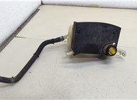  Патрубок охлаждения Lexus CT 2010-2018 11457181 #1