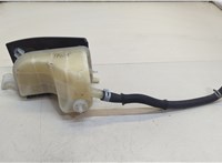  Патрубок охлаждения Lexus CT 2010-2018 11457181 #4