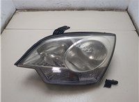 4806033, 96627139 Фара (передняя) Opel Antara 2006-2015 20523165 #2