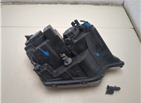 4806033, 96627139 Фара (передняя) Opel Antara 2006-2015 20523165 #3