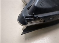 4806033, 96627139 Фара (передняя) Opel Antara 2006-2015 20523165 #4