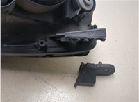 4806033, 96627139 Фара (передняя) Opel Antara 2006-2015 20523165 #5