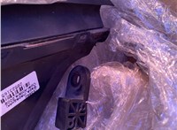 4806033, 96627139 Фара (передняя) Opel Antara 2006-2015 20523165 #13