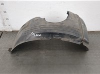  Защита арок (подкрылок) Ford Focus 1 1998-2004 20523167 #1