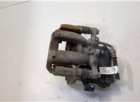 13595652, 13595924, 13544734 Суппорт Chevrolet Equinox 2017-2021 20523168 #1