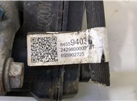 13595652, 13595924, 13544734 Суппорт Chevrolet Equinox 2017-2021 20523168 #2