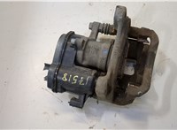 13595652, 13595924, 13544734 Суппорт Chevrolet Equinox 2017-2021 20523168 #3