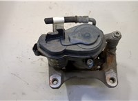 13595652, 13595924, 13544734 Суппорт Chevrolet Equinox 2017-2021 20523168 #4