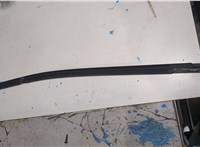  Молдинг стекла (боковое) Buick Envision 2020-2025 20523169 #3