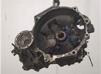  КПП 5-ст.мех. (МКПП) Volkswagen Caddy 2004-2015 20523170 #1