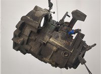  КПП 5-ст.мех. (МКПП) Volkswagen Caddy 2004-2015 20523170 #2