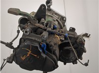  КПП 5-ст.мех. (МКПП) Volkswagen Caddy 2004-2015 20523170 #3