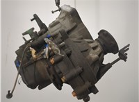  КПП 5-ст.мех. (МКПП) Volkswagen Caddy 2004-2015 20523170 #4