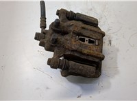 43018STKA11 Суппорт Acura RDX 2006-2013 20523172 #1