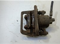 43018STKA11 Суппорт Acura RDX 2006-2013 20523172 #2