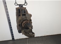  Редуктор моста BMW 3 E36 1990-2000 20523173 #6