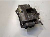 13507535, 13588988  Chevrolet Equinox 2017-2021 20523175 #1