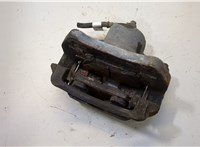 13507535, 13588988  Chevrolet Equinox 2017-2021 20523175 #3