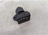 F1FA9D370GA Блок управления топливным насосом Ford Focus 4 2018-2022 20523176 #1