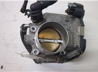 55561495 Заслонка дроссельная Opel Insignia 2008-2017 20523178 #1