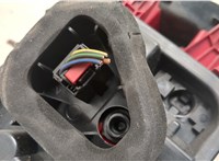  Фонарь (задний) Volkswagen Passat 7 2010-2015 Европа 20523181 #4
