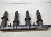 55561655 Катушка зажигания Opel Insignia 2008-2017 20523183 #4